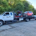 Crespo Towing LLC - photo 6