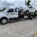 Crespo Towing LLC - photo 7