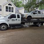 Crespo Towing LLC - photo 9