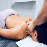 Opal Massage Ashfield - Relax Massage, 按摩 - Massage in Ashfield
