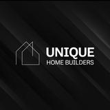 Unique Home Builders - Home Builders & Building Contractors in Los Angeles