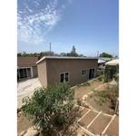 LZ Construction Design/Build Remodeling - photo 1