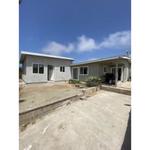 LZ Construction Design/Build Remodeling - photo 2