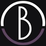 Bespoke Orthodontics Burtonsville - Braces & Invisalign