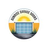 Sunrise Garage Doors