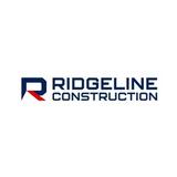 Ridgeline Construction Roofing & Exteriors - Roofing in Athens