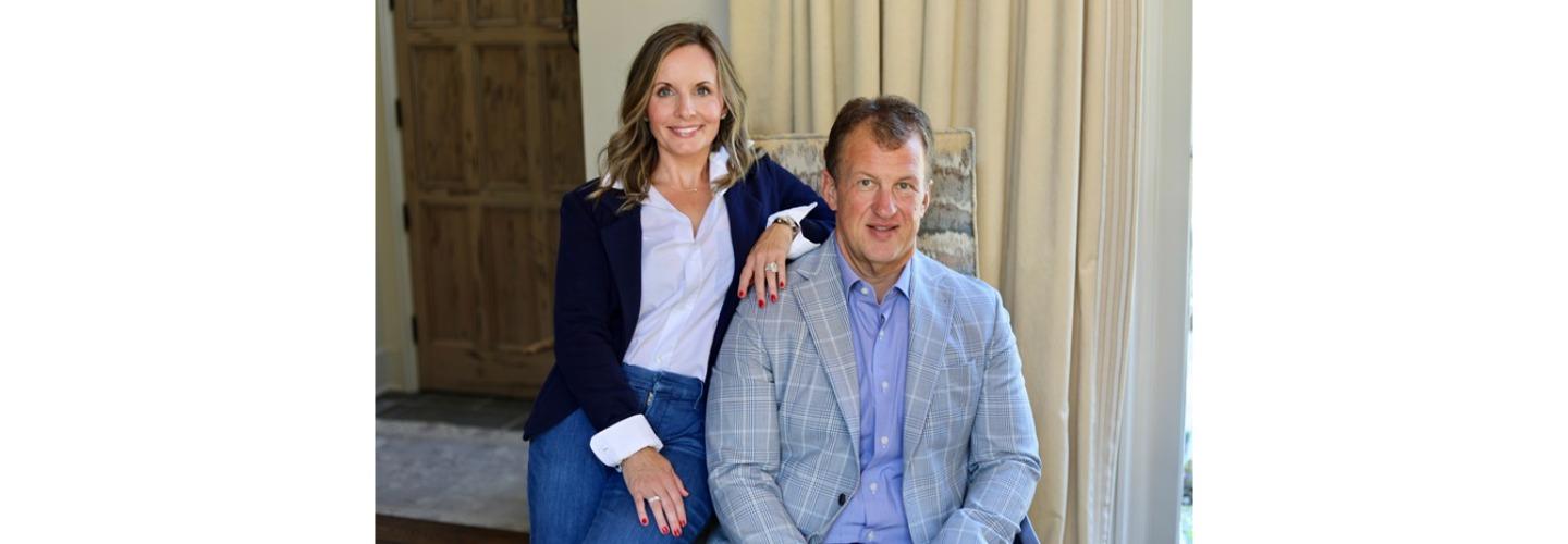 Ridgeline Construction Roofing & Exteriors cover photo