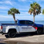 Ridgeline Construction Roofing & Exteriors - photo 1