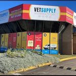 VetSupply - photo 1