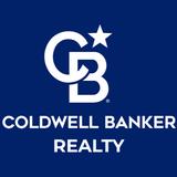 Coldwell Banker Realty – Monika Tefel, The Tefel Group - Commercial Real Estate in Palmetto
