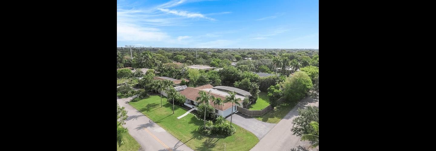 Coldwell Banker Realty – Monika Tefel, The Tefel Group cover photo