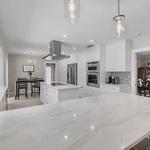 Coldwell Banker Realty – Monika Tefel, The Tefel Group - photo 2