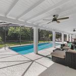 Coldwell Banker Realty – Monika Tefel, The Tefel Group - photo 3