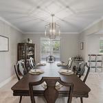 Coldwell Banker Realty – Monika Tefel, The Tefel Group - photo 4