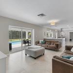 Coldwell Banker Realty – Monika Tefel, The Tefel Group - photo 5