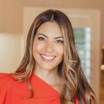 Coldwell Banker Realty – Monika Tefel, The Tefel Group - photo 6