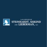 The Law Offices of Steinhardt, Siskind and Lieberman, LLC - Personal Injury Law in Glen Burnie