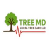 Tree MD Local Tree Care LLC - Tree Services in Columbus