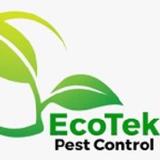 EcoTek Pest Control - Pest Control in Spokane Valley