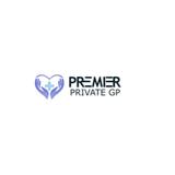 Premier Private GP - Health & Medical in Bagshot