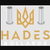 Hades Bollards - Roadside Assistance & Breakdown Services in Bromley