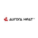 Aurora Heat - Fur Clothing in Fort Smith