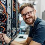 Concept AV Controls - photo 1