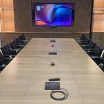 Concept AV Controls - photo 2