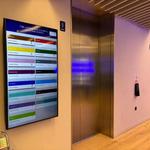 Concept AV Controls - photo 3