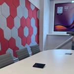 Concept AV Controls - photo 4