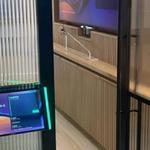 Concept AV Controls - photo 5