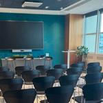 Concept AV Controls - photo 6