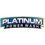 Platinum Power Wash - Pressure Washers in Madison
