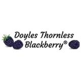 Doyle's Thornless Blackberry, Inc - Agricultural Products & Services in Bedford