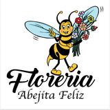 Floreria Abejita Feliz