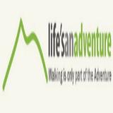 Tasmania Walking Tours - Travel Services in Narrabeen