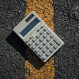 Asphalt Concrete Calculator - Roadside Assistance & Breakdown Services in Cedar Falls