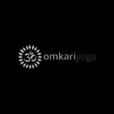 Omkari Yoga - Yoga in Bristol