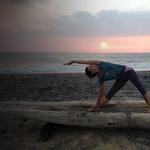 Omkari Yoga - photo 1
