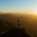 Omkari Yoga - photo 2