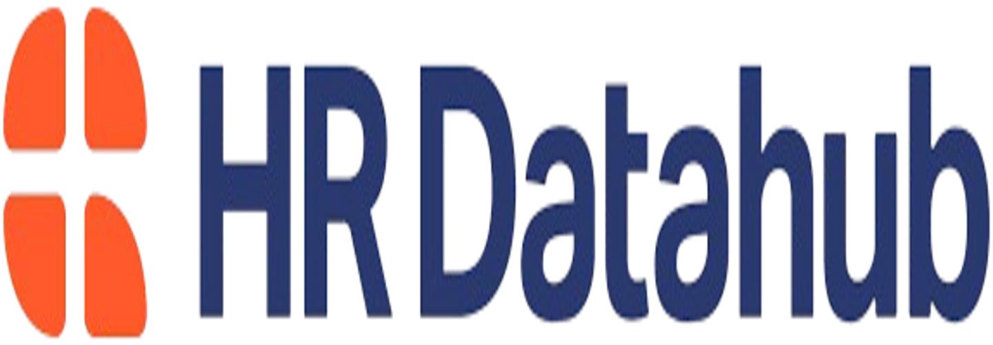 HR Datahub cover photo