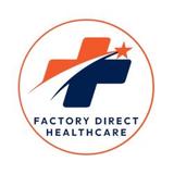 Factory Direct Healthcare