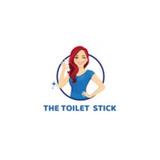 DBA Darren Hyatt - Home Decor in Santa Monica