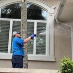 MEGAH SoftWash - photo 1