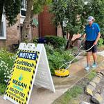 MEGAH SoftWash - photo 2