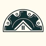 Intellestate Law - Legal Services in Northborough