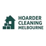 Hoarder Cleaning Melbourne
