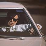 Five Hour Class NY - photo 1