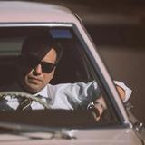 Five Hour Class NY - Driving Schools in Hollis