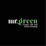 Mr Green Carpet, Tile And Grout Cleaning